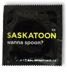 condom_saskatoon.jpg