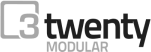 Company logo of 3twenty
