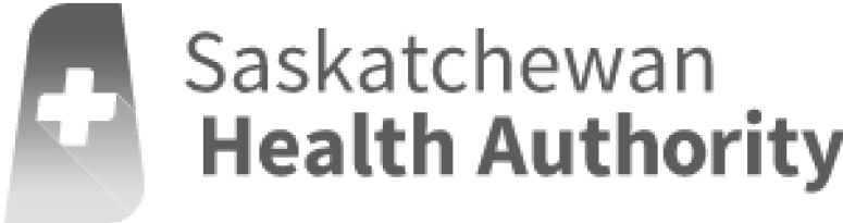 Company logo of Saskatchewan Health Authority