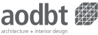 Company logo of aodbt