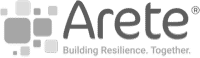 Company logo of Arete